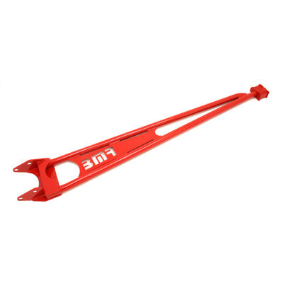 BMR Torque Arm Non-Adjustable Bolt-In 82-02 F-Body