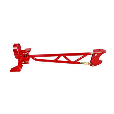 BMR Torque Arm Tunnel Mount 93-02 F-Body