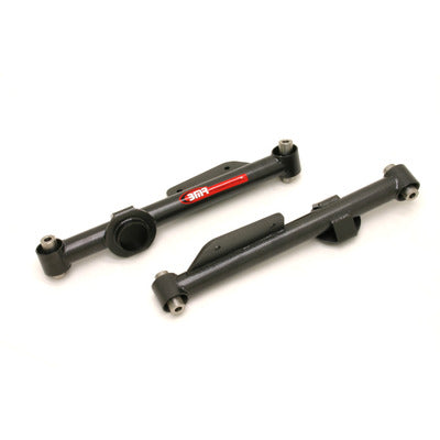 BMR Lower Control Arms Non-Adjustable 79-04 Mustang