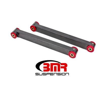 BMR Lower Control Arms Boxed 05-14 Mustang
