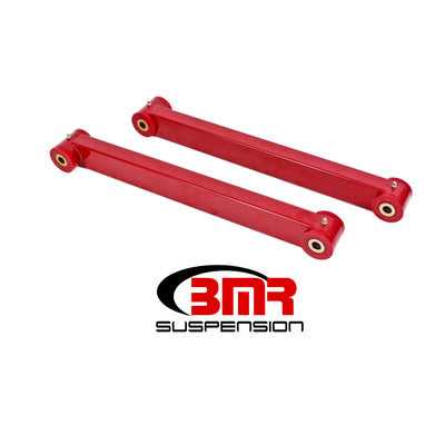 BMR Lower Control Arms Boxed 05-14 Mustang