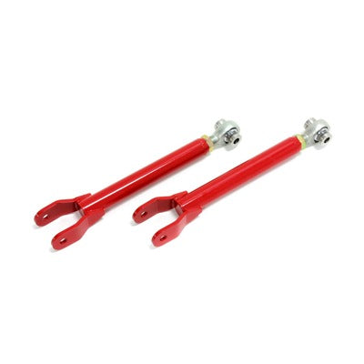 BMR Trailing Arms Rear Single Adjustable 10-15 Camaro