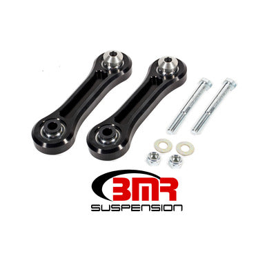 BMR Vertical Link Rear Lower 15-21 Mustang