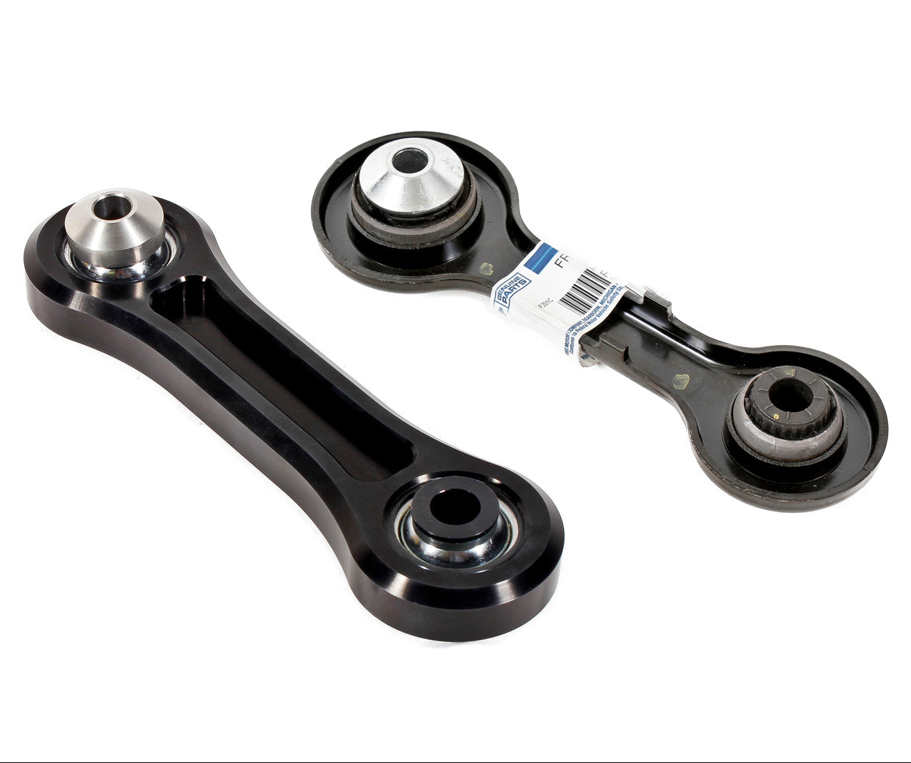 BMR Suspension Vertical Links for 2015-22 Mustang