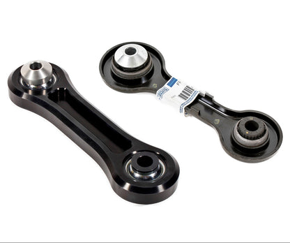 BMR Suspension Vertical Links for 2015-22 Mustang