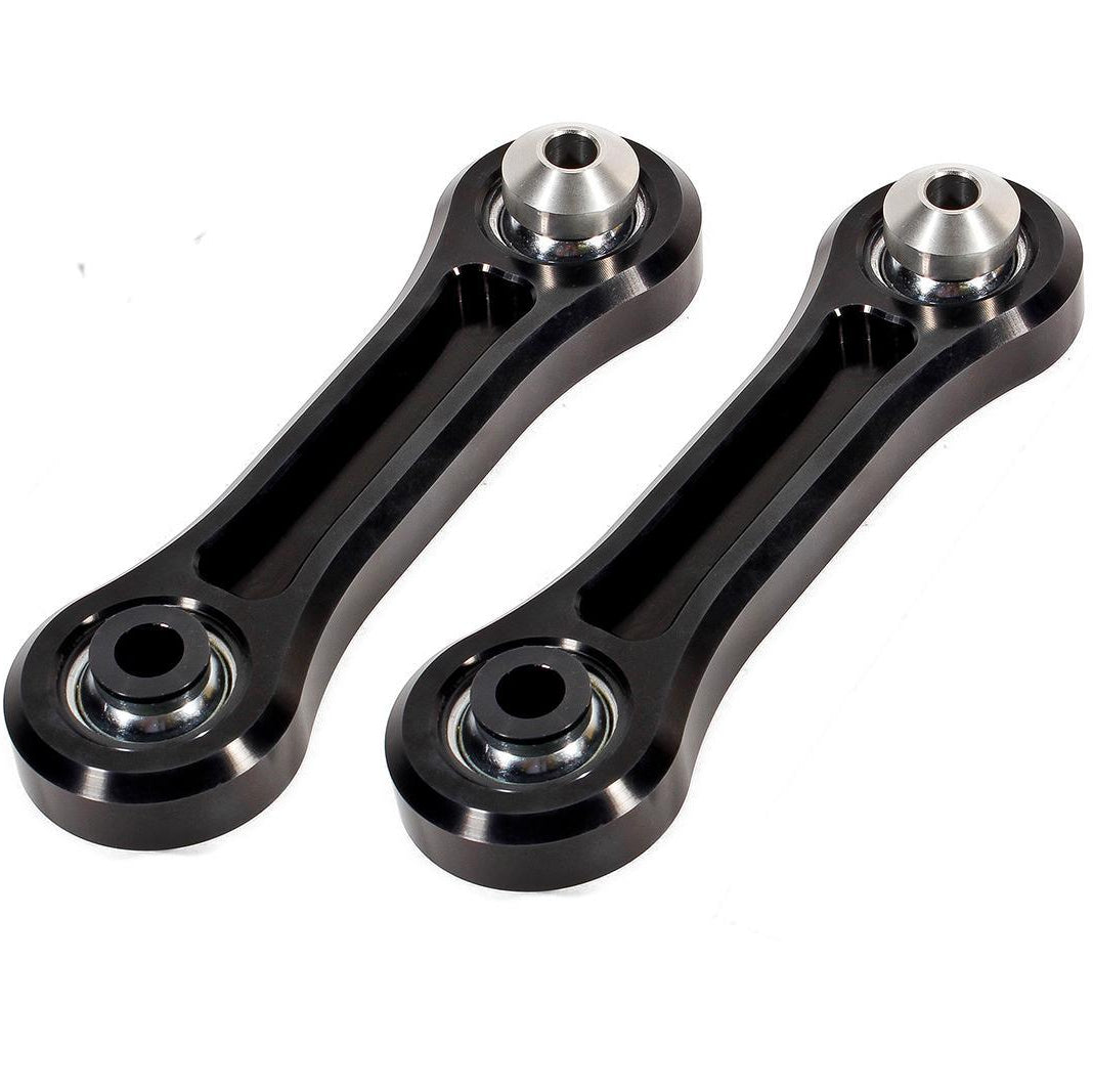 BMR Suspension Vertical Links for 2015-22 Ford Mustang
