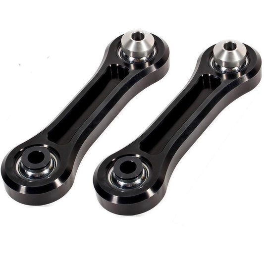 BMR Suspension Vertical Links for 2015-22 Ford Mustang