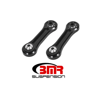 BMR Vertical Link Rear Lower 15-21 Mustang