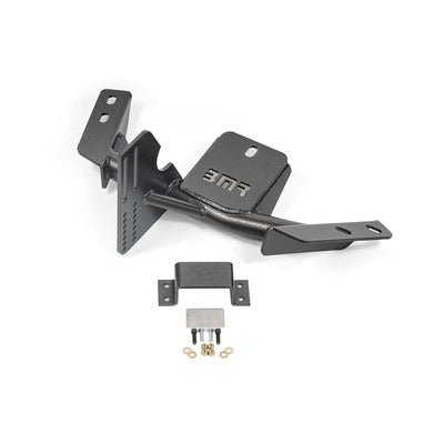 BMR Torque Arm Relocation Cossmember 84-92 GM F-Body