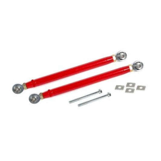 BMR Toe Rods