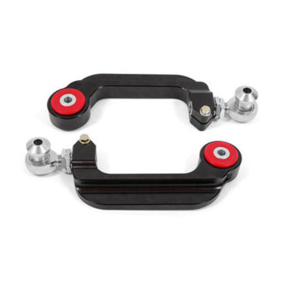 2015-Current Ford Mustang Billet Aluminum Adjustable Camber Links