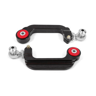 BMR Camber Links Adjustable 15-23 Mustang