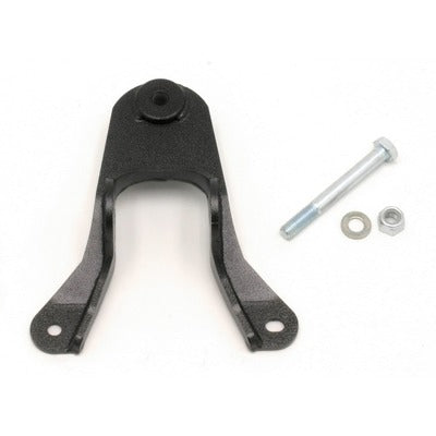 BMR Upper Control Arm Mount 05-10 Mustang
