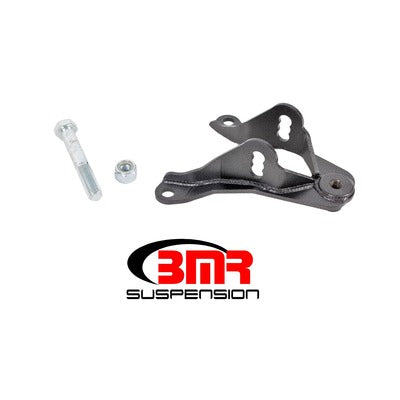 BMR Upper Control Arm Mount 11-14 Mustang