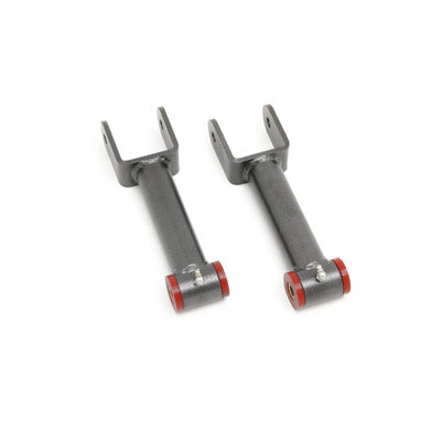 BMR Upper Control Arms 79-04 Mustang