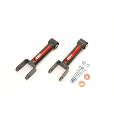 BMR Upper Control Arms Non-Adjustable 79-04 Mustang