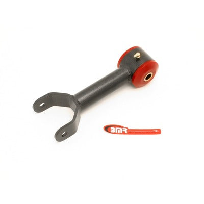 BMR Upper Control Arm Non-Adjustable 11-14 Mustang