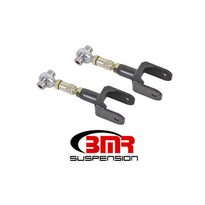 BMR Upper Control Arms 79-04 Mustang