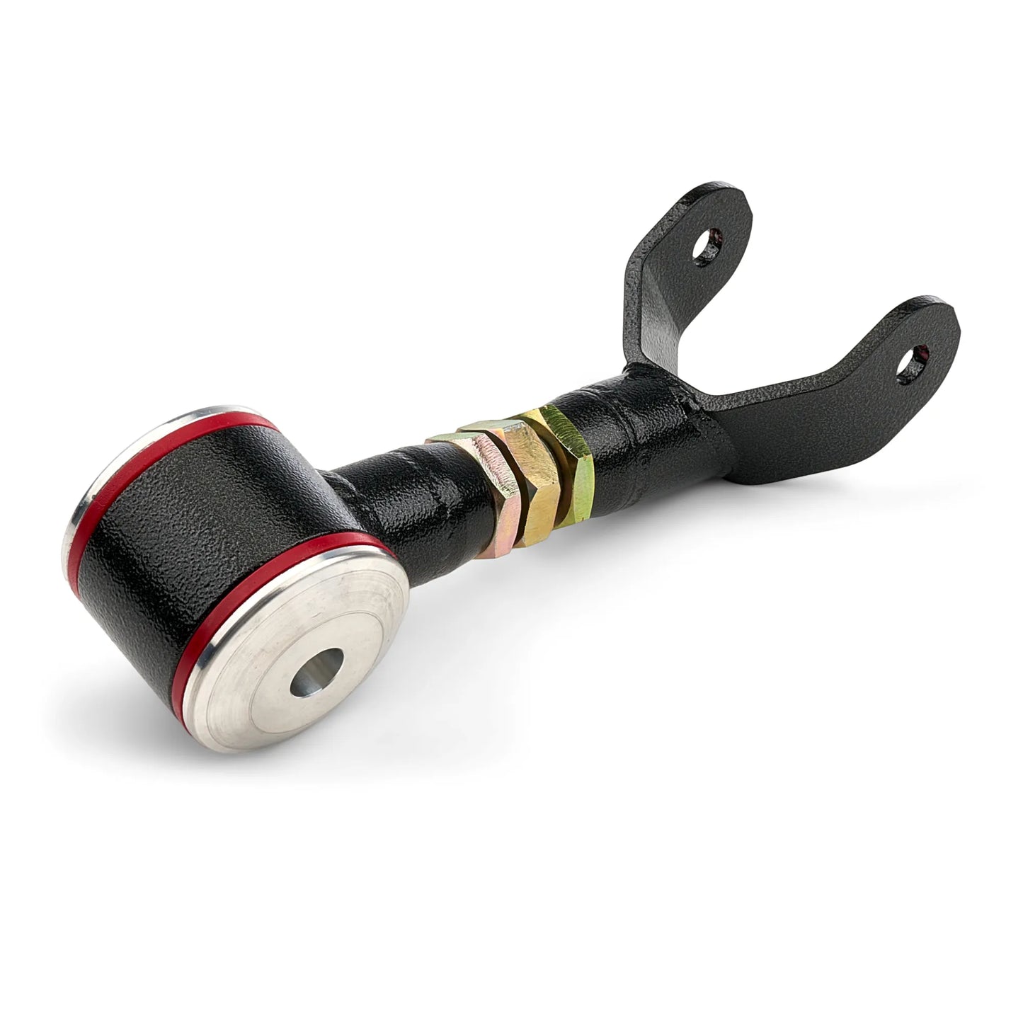 BMR Rear Control Arm UTCA044H