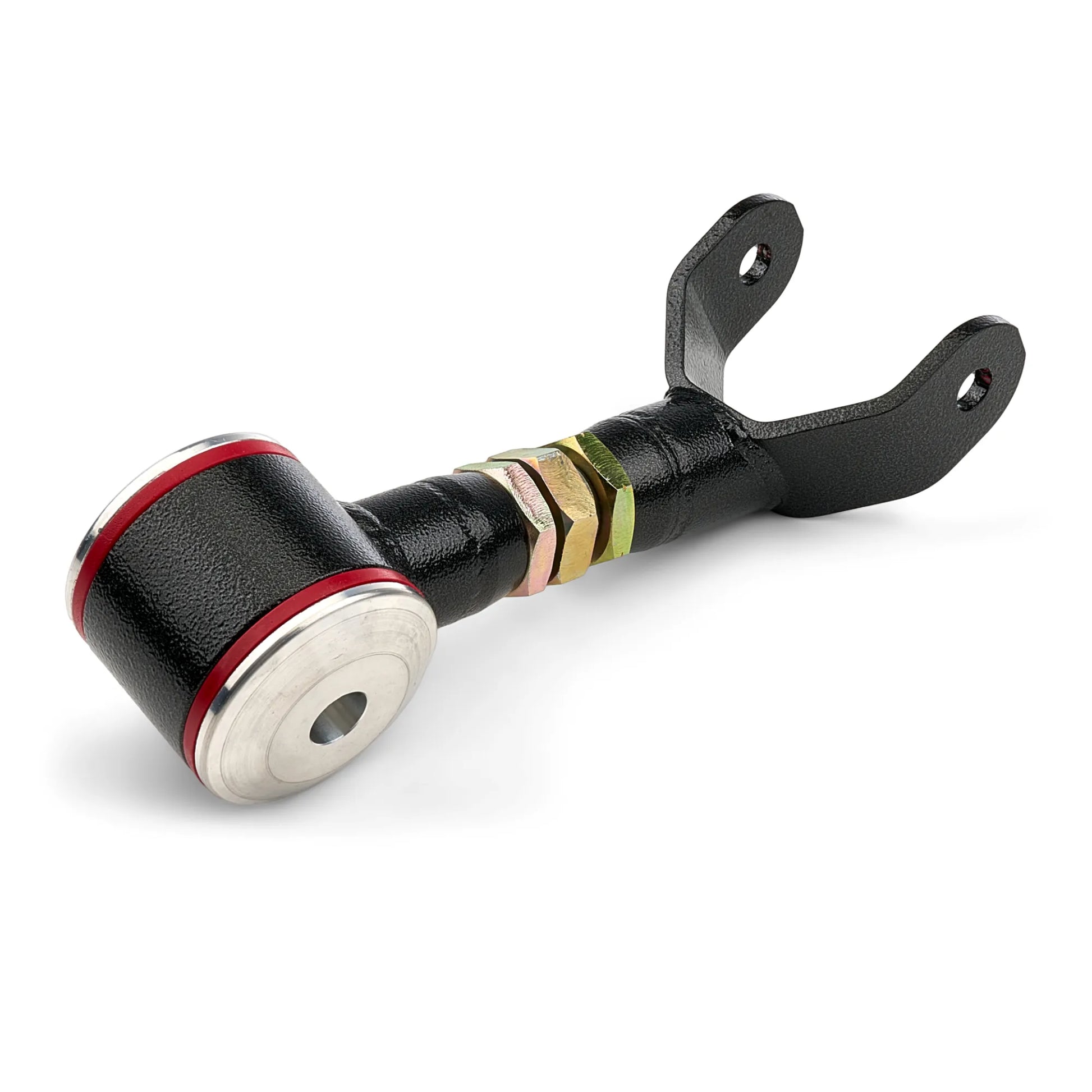 BMR Rear Control Arm UTCA044H