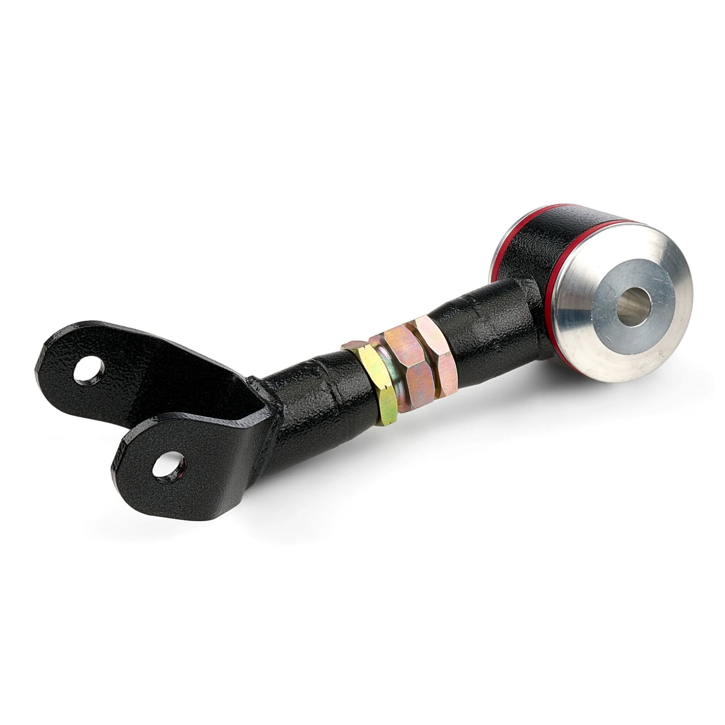 BMR Rear Control Arm UTCA044H