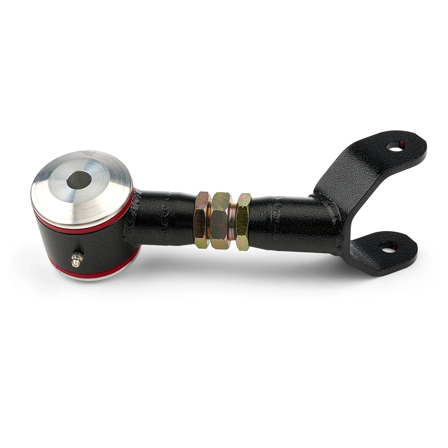 BMR Rear Control Arm UTCA044H