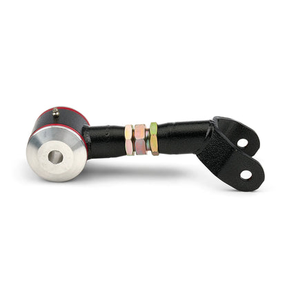BMR Rear Control Arm UTCA044H