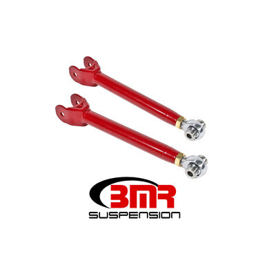 BMR Upper Control Arms Adjustable 2016+ Camaro