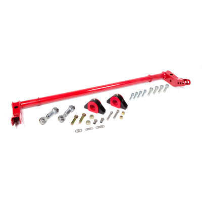 BMR Xtreme Anti-Roll Kit Rear 10-15 Camaro