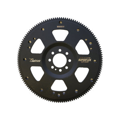 ProTorque Billet Flexplate SFI Gen-III Hemi 131-Tooth 047-0225