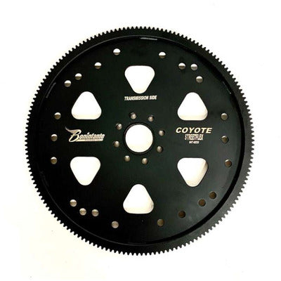 ProTorque Billet Flexplate SFI Ford 5.0L Coyote 11+ 047-0233