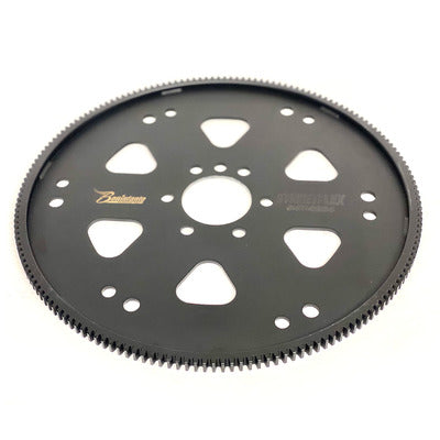 ProTorque Billet Flexplate SFI SBC/BBC 168-Tooth BON047-0234