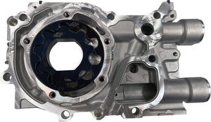 Boundary Oil Pump w/Billet Gear Subaru ALL EJ Engines EJ-S2