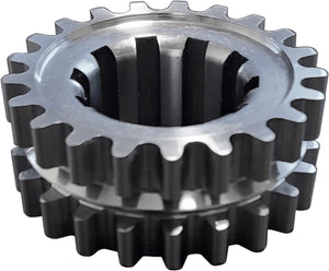 Boundary Billet Timing Crank Drive Gear Ford 4V Motor MM-SP-4V-K