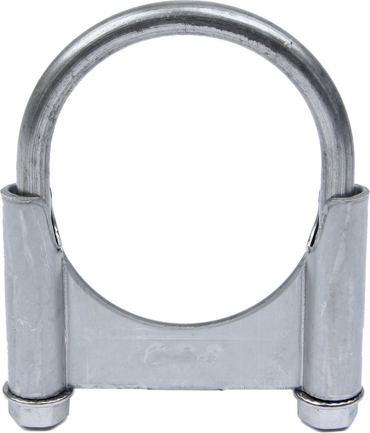 Borla Exhaust Clamp 3" 18300