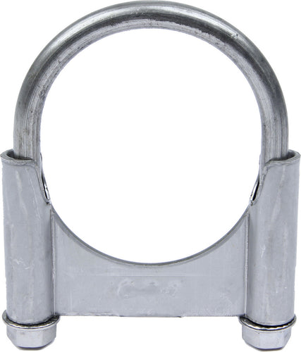 Borla Exhaust Clamp 3