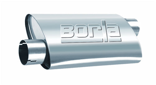 Borla ProXS Muffler 40358