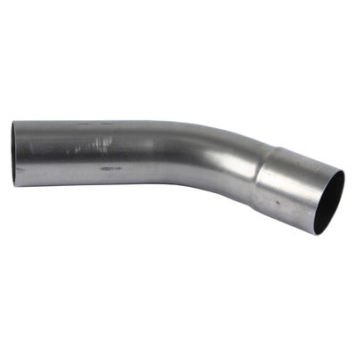 Boyce 3.0" 45-Degree Long Radius Elbow