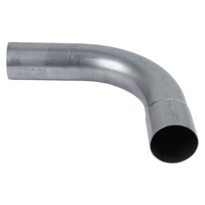 Boyce 3.0" 90-Degree Long Radius Elbow