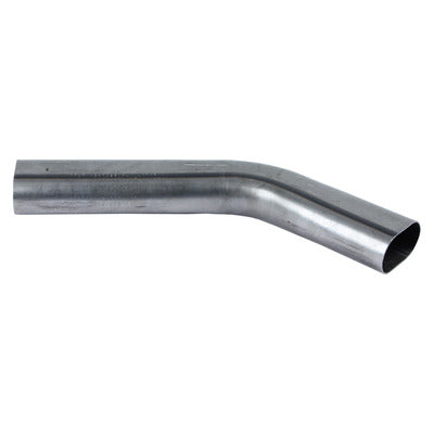 Boyce 3.0" 45-Degree Oval Elbow