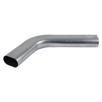 Boyce 3.0" 60-Degree Oval Elbow