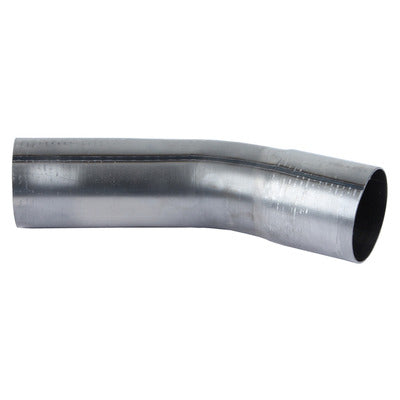Boyce 3.5" 30-Degree Radius Elbow