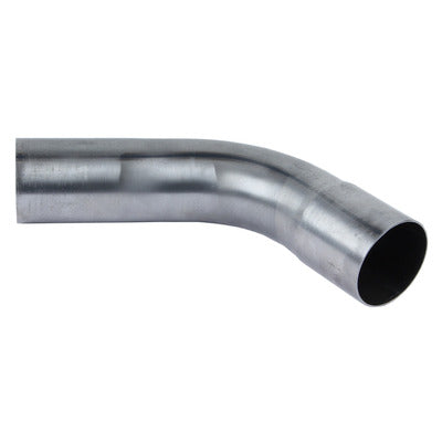 Boyce 3.5" 60-Degree Radius Elbow