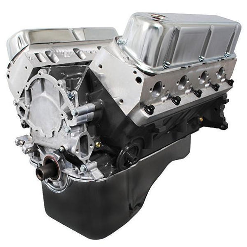 BluePrint Crate Engine SBF 408 425 HP Base Model BPF4089CT