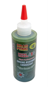 Brad Penn Engine Assembly Lube 71055