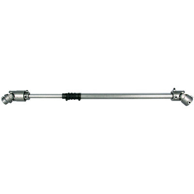 Borgeson 76-86 Jeep Steering Shaft