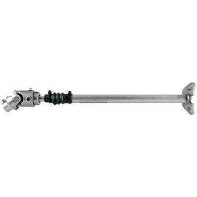 Borgeson 79-93 Dodge Pick-Up Steering Shaft Assembly