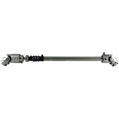 Borgeson 95-02 Dodge Pick-Up Steering Shaft Assembly