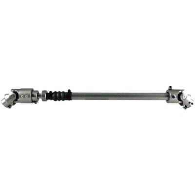 Borgeson Steering Shaft 03-08 Dodge 1500