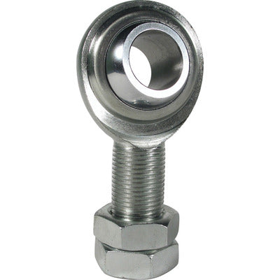 Borgeson Stainless Shaft Support Bearing